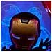 Wow! Pod - Marvel - Iron Man (armatura Nera E Oro) - Foto miniatura 6