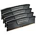 Vengeance Cmk64gx5m4b6600c32 Memoria 64 Gb 4 X 16 Gb Ddr5 6600 Mhz - Foto miniatura 1