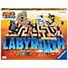 Labirinto Naruto Shippuden Gioco Da Tavolo 7+ Anni - Foto miniatura 1