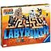 Labirinto Naruto Shippuden Gioco Da Tavolo 7+ Anni - Foto miniatura 2