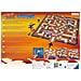 Labirinto Naruto Shippuden Gioco Da Tavolo 7+ Anni - Foto miniatura 3