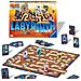 Labirinto Naruto Shippuden Gioco Da Tavolo 7+ Anni - Foto miniatura 4