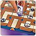 Labirinto Naruto Shippuden Gioco Da Tavolo 7+ Anni - Foto miniatura 6