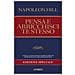 Napoleon Hill - Pensa E Arricchisci Te Stesso. Edizione Speciale Per Coach E Manager. Ediz. Speciale - Foto miniatura 2