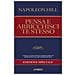 Napoleon Hill - Pensa E Arricchisci Te Stesso. Edizione Speciale Per Coach E Manager. Ediz. Speciale - Foto miniatura 1