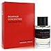 Bigarde Concentree By Eau De Toilette Spray (unisex) 3.4 Oz (women) - Foto miniatura 1