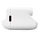 Fotocamera Istantanea Go Generation 2 con Flash Porta USB Colore Bianco - Foto miniatura 5