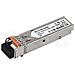 Ricetrasmettitore © SFP Bidi Compatibile con Ciena NTTP59CFE6-CI - Foto miniatura 1