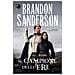 Brandon Sanderson - Il Campione Delle Ere. Mistborn. 3. - Foto miniatura 1