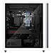 PC Desktop Omen 25L GT15-1001nl Intel Core i7-13700F 16 Core 2,1 GHz Ram 32 GB SSD 1TB Nvidia GeForce RTX 4070 Ti 12GB 4x USB 3.2 Windows 11 Home - Foto miniatura 5