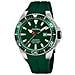 Watches Mod. F20664/2 - Foto miniatura 1