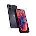Moto G04 4G 64GB 4GB Ram Display 6.56" Doppia SIM Android USB tipo-C 5000 mAh Concord Black  - Foto miniatura 1