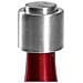Tappo Sottovuoto, Tappo Per Vino - Drop & Close - Foto miniatura 1