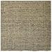 Tappeto In Sisal Per Tiragraffi Tortora 66x350 Cm - Foto miniatura 2