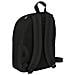 Zaino Per Portatile 14,1'' Nero - Foto miniatura 3