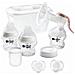 Tiralatte Tommee Tippee - Foto miniatura 1