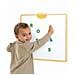 Playset 72 Magnetic Letters And Numbers - Foto miniatura 4