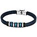 Bracciale Uomo Lotus Ls1827-2/2 - Foto miniatura 1