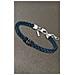 Bracciale Uomo Lotus Ls1814-2/1 - Foto miniatura 1