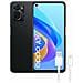 Smartphone A76 6,56' Nero 128 Gb - Foto miniatura 1