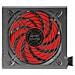 Fonte Di Alimentazione Mpb750m 750 W 80 Plus Bronze Ce - Foto miniatura 3