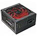 Fonte Di Alimentazione Mpb750m 750 W 80 Plus Bronze Ce - Foto miniatura 4