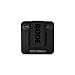 Wireless GO II TX Nero Microfono a clip - Foto miniatura 3