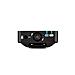 Wireless GO II TX Nero Microfono a clip - Foto miniatura 4