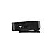 Wireless GO II TX Nero Microfono a clip - Foto miniatura 5