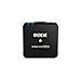 Wireless GO II TX Nero Microfono a clip - Foto miniatura 1