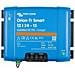 Orion-Tr Smart 12/24-Volt 15 Amp Caricatore DC-DC - Foto miniatura 1