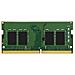 Memoria SoDimm W128310687 16 GB DDR4 3200 MHz - Foto miniatura 1