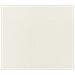 Copriletto Cotone Beige Chiaro 200 X 220 Cm Chagyl - Foto miniatura 2