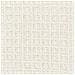 Copriletto Cotone Beige Chiaro 200 X 220 Cm Chagyl - Foto miniatura 5