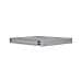Usw-pro-max-48-poe Switch Di Rete L3 2.5g Ethernet (100/1000/2500) Supporto Power Over Ethernet (poe) Grigio - Foto miniatura 2
