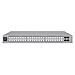 Usw-pro-max-48-poe Switch Di Rete L3 2.5g Ethernet (100/1000/2500) Supporto Power Over Ethernet (poe) Grigio - Foto miniatura 1