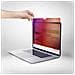 Filtro Privacy per MacBook Pro 21/23 da 16", Privacy Screen Protector con riduzione della Luce Blu, Protezione dello schermo reversibile, + /- 30 gradi - Foto miniatura 4