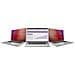 Filtro Privacy per MacBook Pro 21/23 da 16", Privacy Screen Protector con riduzione della Luce Blu, Protezione dello schermo reversibile, + /- 30 gradi - Foto miniatura 2