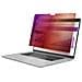Filtro Privacy per MacBook Pro 21/23 da 16", Privacy Screen Protector con riduzione della Luce Blu, Protezione dello schermo reversibile, + /- 30 gradi - Foto miniatura 1