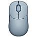 WIRELESS MOUSE 3 BLUE GL BHR8914GL - Foto miniatura 1