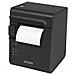 Stampante per Etichette TM-L90LF Termica 203 dpi USB /Ethernet - Foto miniatura 1
