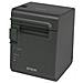 Stampante per Etichette TM-L90LF Termica 203 dpi USB /Ethernet - Foto miniatura 2