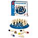 Gioco 54122 Cromosfida - Foto miniatura 1