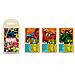 Top Trumps - Marvel Comics Retro [eng] - Foto miniatura 2