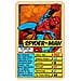 Top Trumps - Marvel Comics Retro [eng] - Foto miniatura 4
