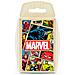 Top Trumps - Marvel Comics Retro [eng] - Foto miniatura 1