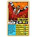 Top Trumps - Marvel Comics Retro [eng] - Foto miniatura 5