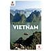 Ron Emmons - Vietnam - Foto miniatura 1