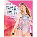 Annie Zaleski - Taylor Swift. Le storie delle canzoni - Foto miniatura 1