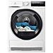 Asciugatrice EW6H39G Serie 600 GentleCare 9 Kg Classe A+++ Pompa di calore - Foto miniatura 1